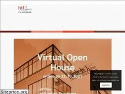 Sites similar to htl.rennweg.at