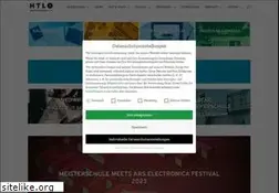 Sites similar to htl1.at