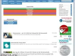 Sites similar to htl22.at