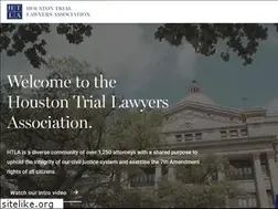 Sites similar to htla.org