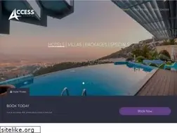 Sites similar to htlaccess.com
