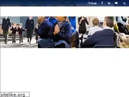 Sites similar to htlc.vic.edu.au