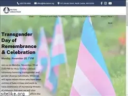 Sites similar to htlceaston.org