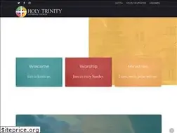 Sites similar to htlcmpls.org