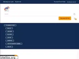 Sites similar to htlcomputer.com.vn