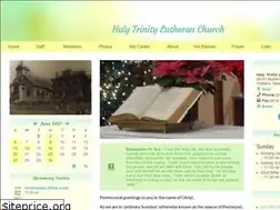 Sites similar to htlcyonkers.org