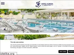 Sites similar to htlflorida.com