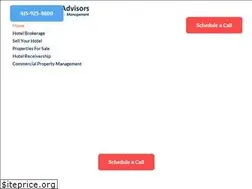 Sites similar to htlha.com