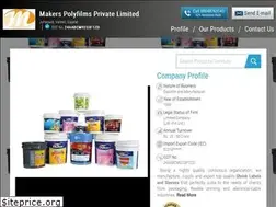 Sites similar to htliml.com