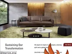 Sites similar to htlinternational.com