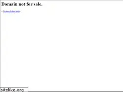Sites similar to htloz.com