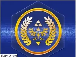 Sites similar to htloz.net