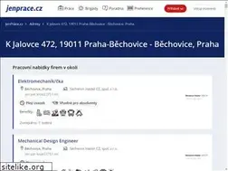 Sites similar to htlpraha.cz