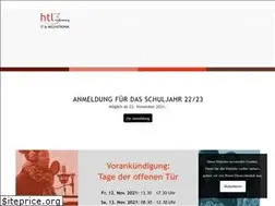 Sites similar to htlrennweg.at