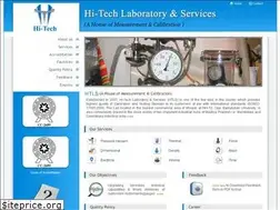 Sites similar to htls.co.in