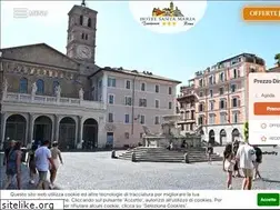 Sites similar to htlsantamaria.com