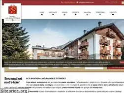 Sites similar to htlscoiattolo.com