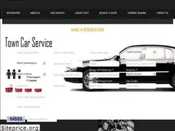 Sites similar to htlservices.com