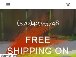 Sites similar to htlureco.com