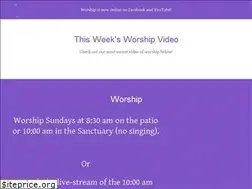 Sites similar to htlutheran.com