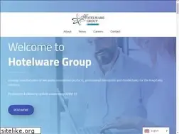 Sites similar to htlware.com