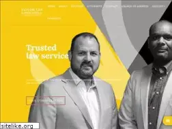 htlweb.com