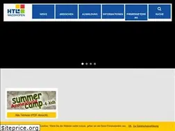 Sites similar to htlwy.at