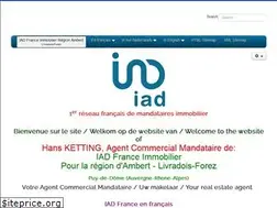 Sites similar to htm63.com