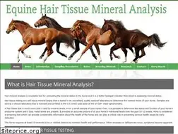 Sites similar to htma.com.au