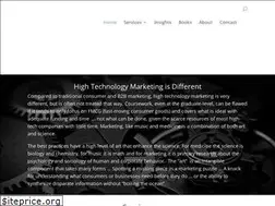 Sites similar to htmab.com