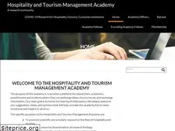 Sites similar to htmacademy.com