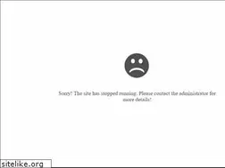 Sites similar to htmachinerychina.com