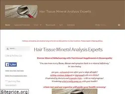 Sites similar to htmaexperts.com