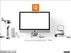 Sites similar to htmaker.com