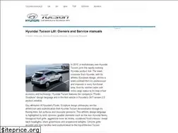 Sites similar to htmanual.net