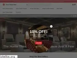 Sites similar to htmart.com