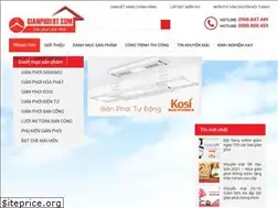 Sites similar to htmart.net