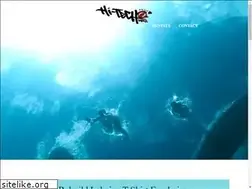 Sites similar to htmaui.com