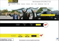 Sites similar to htmc.nl