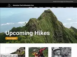 Sites similar to htmc1910.org