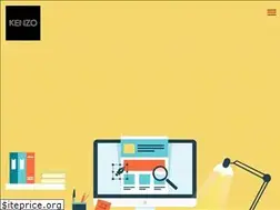 Sites similar to htmedia.net