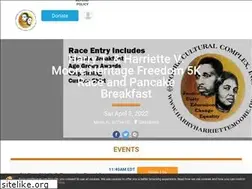 Sites similar to htmfreedom5k.com