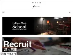 Sites similar to htmg.com