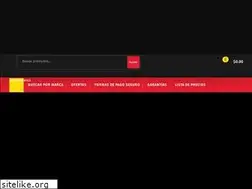 Sites similar to htmicro.mx