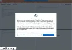 Sites similar to html-css-js.com
