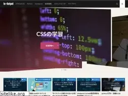 Sites similar to html-css-wordpress.com