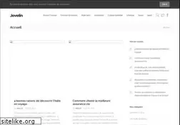 Sites similar to html-edition.com
