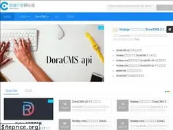 Sites similar to html-js.cn