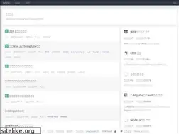 Sites similar to html-js.com