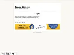 Sites similar to html-kod-ekle.tr.gg